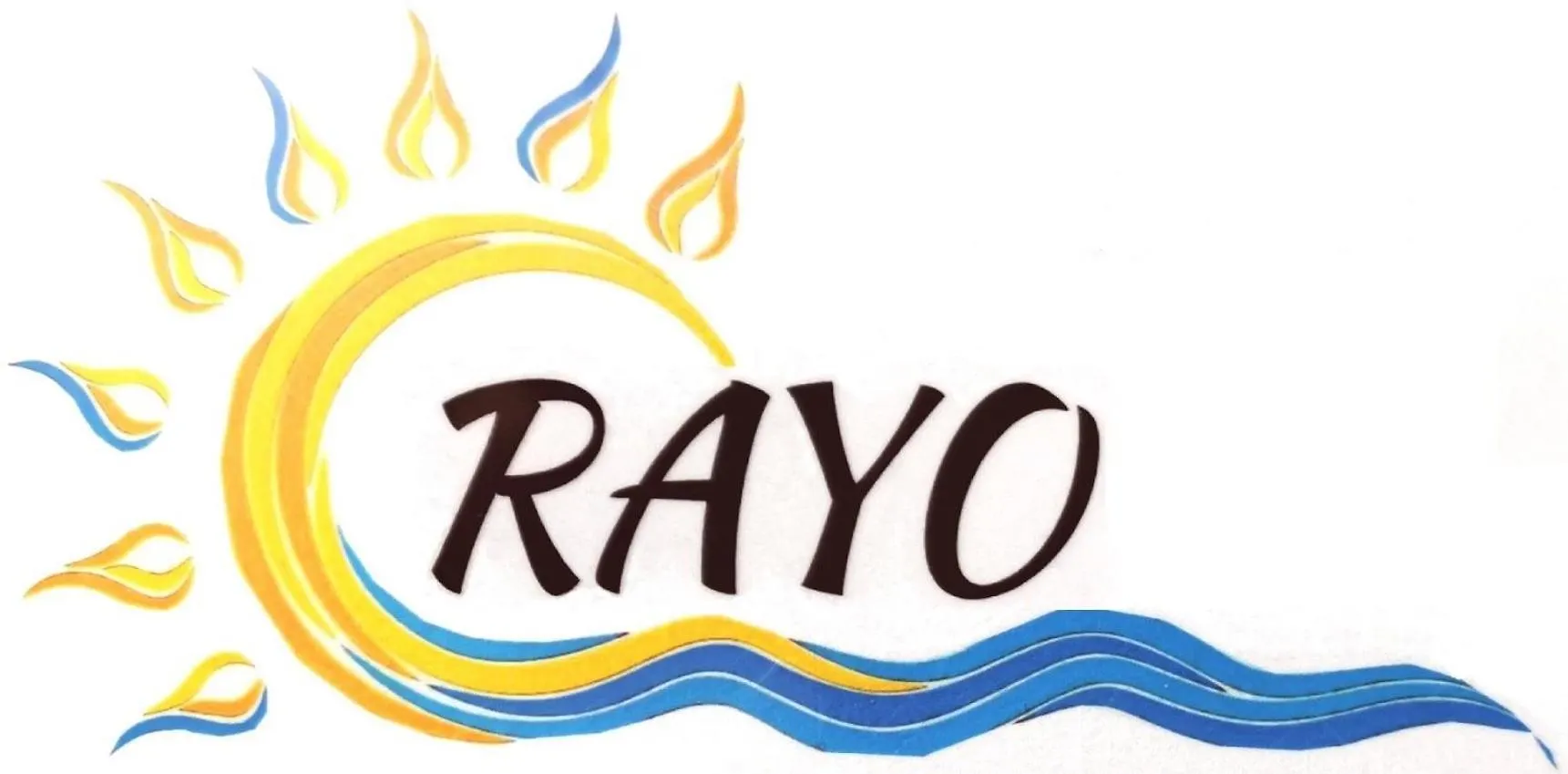 Rayo Apartment San Miguel de Abona