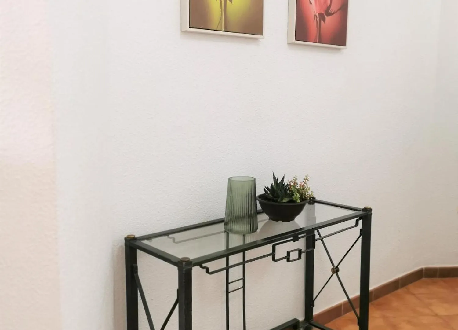 Rayo Apartment San Miguel de Abona